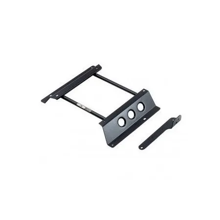 Sparco Bucket Seat Mounting Kit for Opel Corsa B/Astra F/ Kadett E/ Calibra