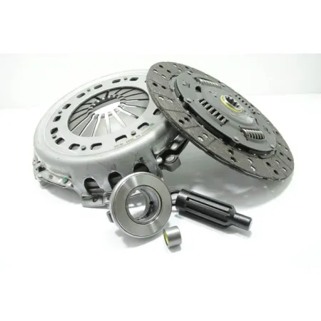 Zestaw sprzęgła Xtreme Clutch DODGE RAM 2500 5.9 Di 172KW (2002-2009)