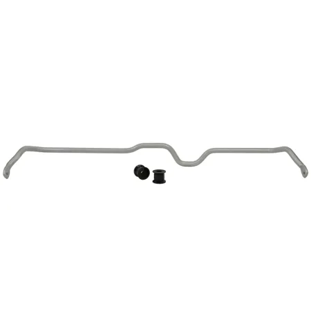 Stabilizator zawieszenia tylny 22mm Whiteline BMR99 Mercedes-Benz C-Class 2000-2011