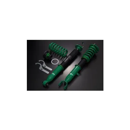 Tein Flex AVS Zawieszenie gwintowane Lexus GS250, 300h, 350 & 450h (12-20)