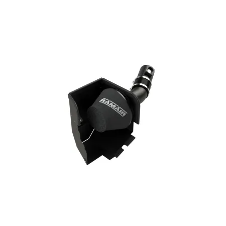 Dedykowany układ dolotowy Ramair JSK-273-BK BMW F20 F21 F30 F31 F80 116i 118i 316i 320i 1.6 N13-B16A