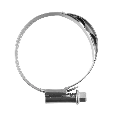 Obejma ślimakowa typu german 25-40