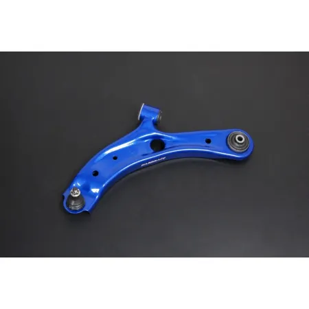 Hardrace Front Lower Control Arm For Suzuki Swift