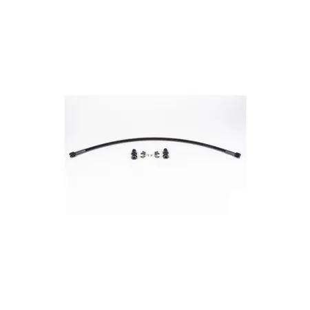 Zestaw przewodów paliwowych 15-21 dla Subaru WRX Radium Engineering