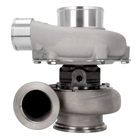 Turbosprężarka Pulsar PSR 2867 Gen2 550HP .82 T25 Wlot 3