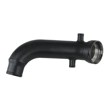Przewód dolotowy Charge Pipe FMIC.EU BMW N54 Z4 E89 35i
