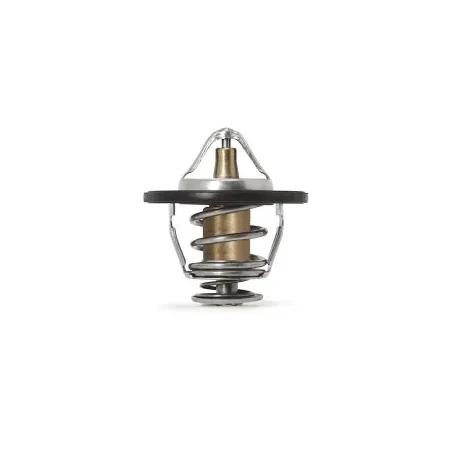 Termostat Mishimoto Nissan Patrol Y61 1997-2013 60C/140F