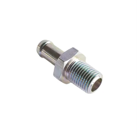 Nipple Intake Manifold 14076AA030 for Subaru