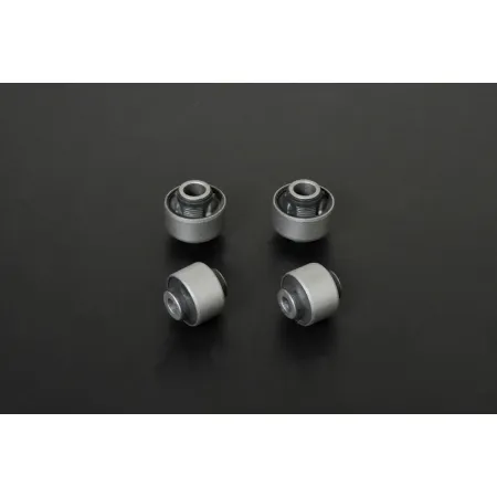 Hardrace Front Lower Arm For Bushing For Nissan March Micra