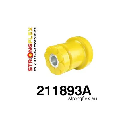 211893A: Tuleja belki tylnej – przednia SPORT Lexus GS