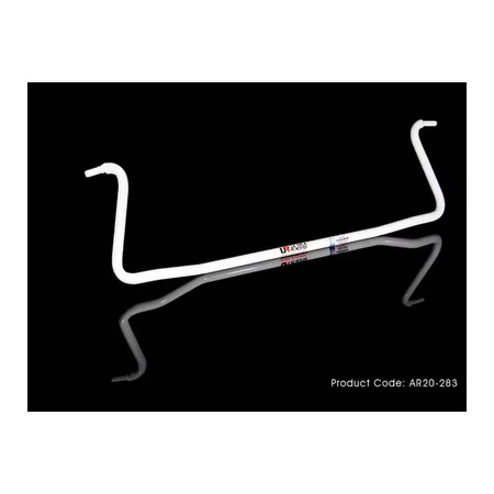 Stabilizator zawieszenia tylny 19mm Ultra Racing for BMW 3-Series E30