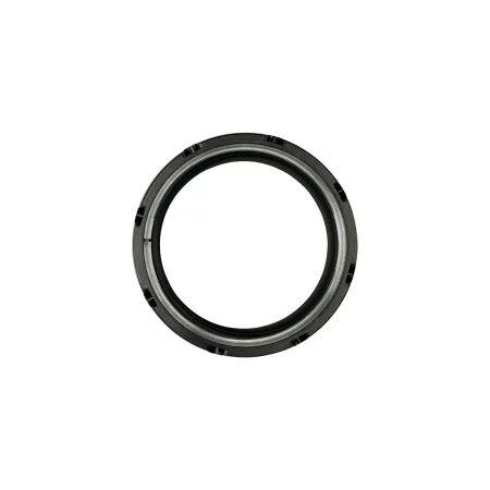 Adapter turbo LockSleeve wylot sprężarki 3,00″ do prostego Vibrant Plazmaclamp 3,00″ Turbosmart