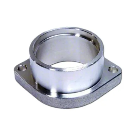 GReddy Universal 42 mm Dump Valve Flange