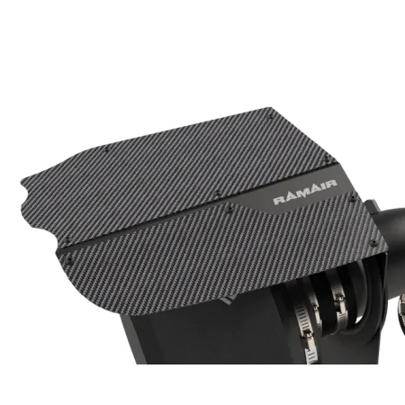 Dedykowany układ dolotowy Ramair JSK-318-BK BMW F20 F21 F22 F30 F31 F32 F33 F34 F36 F80 F82 F83 F87 2.0T B48