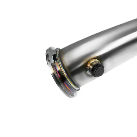 Downpipe BMW 230i 230iX F22 F23 2.0T B48