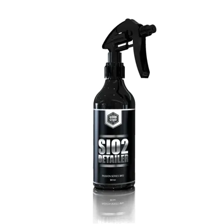 GOOD STUFF SiO2 Detailer 500ml