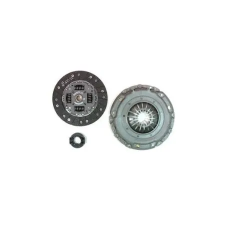 Zestaw sprzęgła Xtreme Clutch Volkswagen VENTO 2.8 VR6 128KW (1992-1998)
