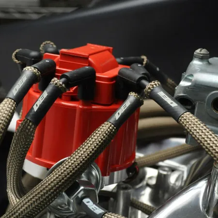 Titanium™ Protect-A-Sleeve - 1.27cm x 121cm (0.5