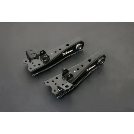 Hardrace Front Lower Arm For Toyota Hiace
