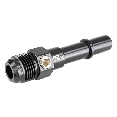 Króciec olejowy skrzyni biegów FMIC.EU BMW N54 N55