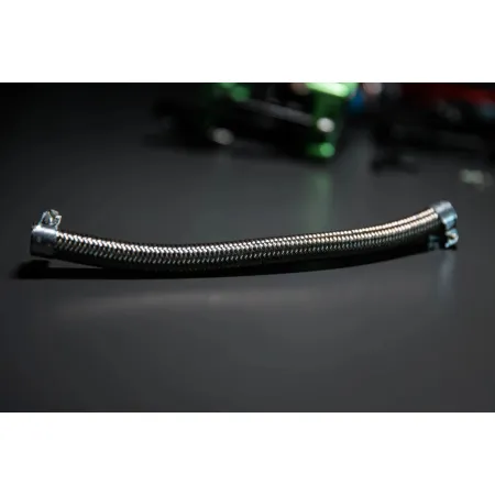 RTMG Performance Upgrade Kit for LPFP of 1.8 / 2.0 TSI EA888 Gen 3 - 900HP kit and Walbro 450