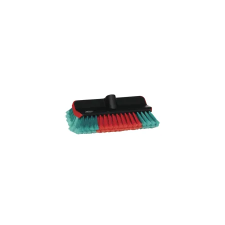 VIKAN Washing Brush 524752