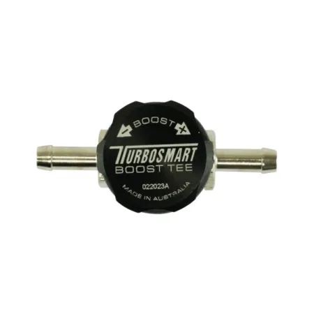 MBC Manual Boost Controller Turbosmart TS-0101-1102