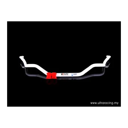 Stabilizator zawieszenia przedni 30mm Ultra Racing for Toyota Land Cruiser 100 98-07