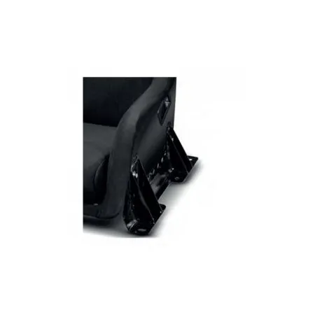 Sparco Side Mount for Matrix Seat FIA Approved 8855-2021