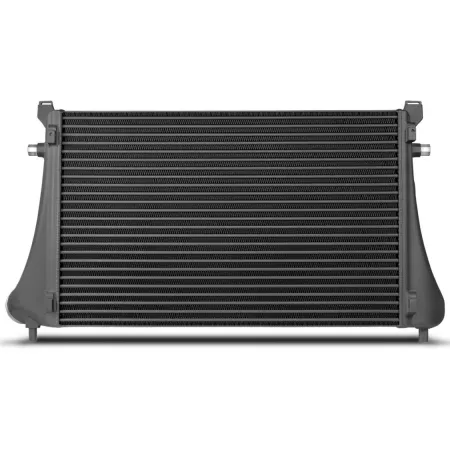 Competition Intercooler Kit Wagner Tuning for VW Tiguan Kodiaq 2.0TSI