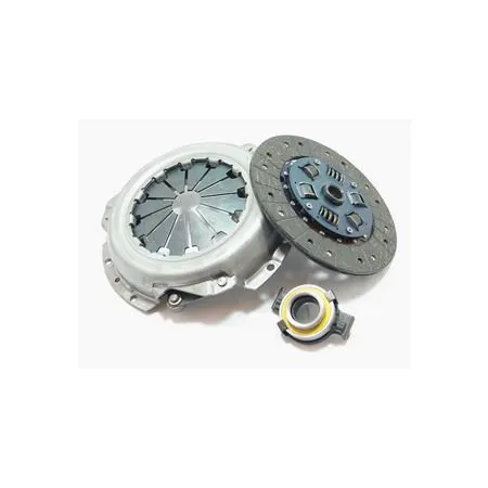 Zestaw sprzęgła Xtreme Clutch FIAT 132 2.0 83KW (1976-1981)