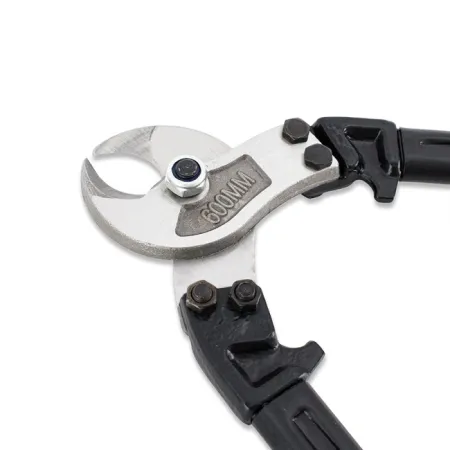 Nożyce do przewodów Mishimoto 60cm 24in