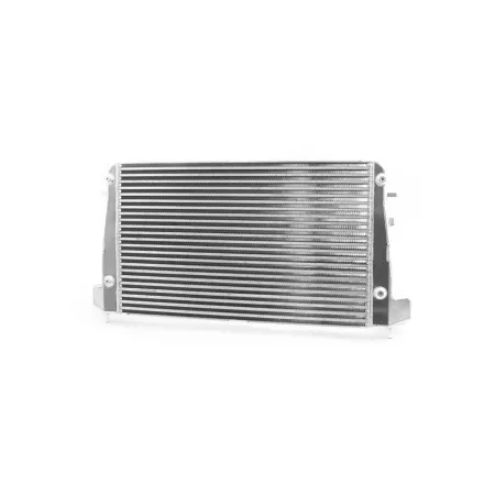 Intercooler Forge Motorsport FMMK5FMIC.N Audi S3 8P 2.0 TFSi VW Golf 5 czarny