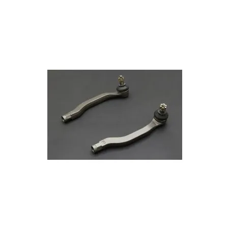 Hardrace Tie Rod End For Honda Accord