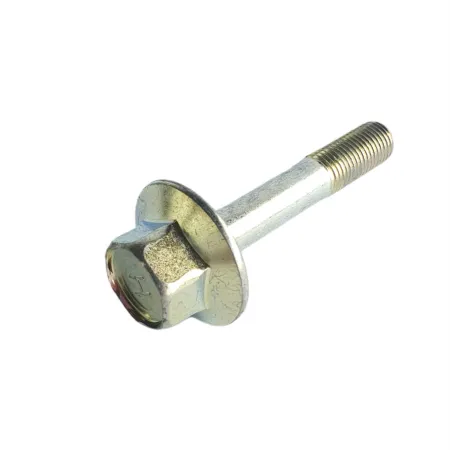 Bolt Crankshaft Pulley 12369AA011 for Subaru 1999+