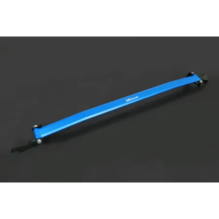 Hardrace Front Strut Brace Bmw 3 Series