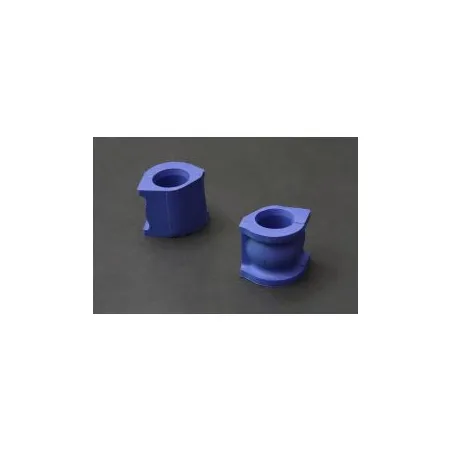 Hardrace Front Stabilizer Bushing For Honda Civic
