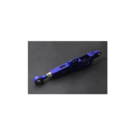 Hardrace Rear Lower Arm Foradjustable Mitsubishi Lancer mirage Outlander