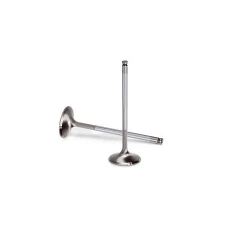 Zawór dolotowy Black Nitrided SuperTech Peugeot 306 X10J4RS 96-03 (STD)