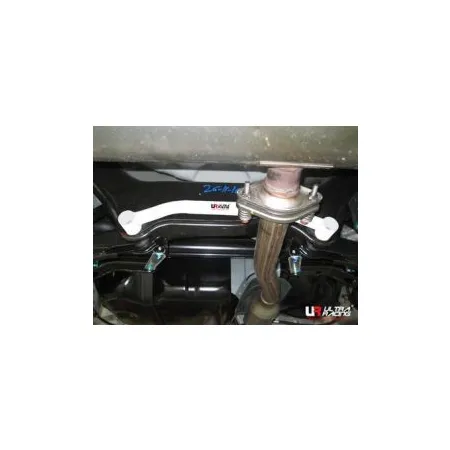 Rozpórka tylna dolna (Rear Lower Bar) 1155 Ultra Racing Mitsubishi Lancer 07+ /Sportback