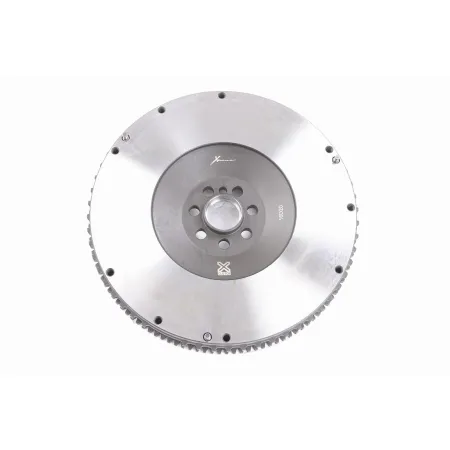 Xtreme Flywheel - Lightweight Chrome-Moly - FHN009CL
