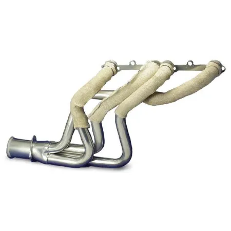 Rękaw termoizolacyjny Speed Sleeves DEI, do kolektorów wydechowych (4 & 6 cylindrów)