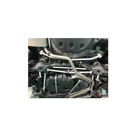 Stabilizator zawieszenia tylny 25mm Ultra Racing for Lexus ES 300H 2.5 18+/Toyota Avalon 2.5 19+/Toyota Camry 2.5 17+ 2WD