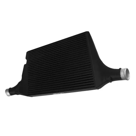 Intercooler FMIC.Pro Audi A4 B8 2.7 / 3.0 TDI 08-13 A5 B8 Sportback 2.7 / 3.0 TDI 08-12 / 1.8 TFSI & 2.0TFSI
