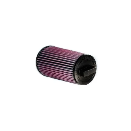 RTMG Performance K&N High Flow Air Filter for Mercedes-Benz M271