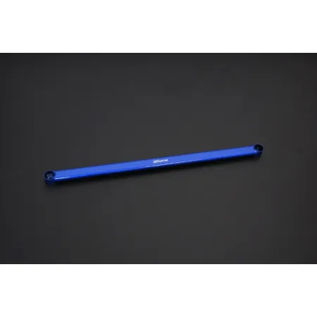 Hardrace Front Lower Brace For Toyota RAV4