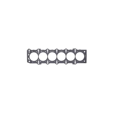 Uszczelka głowicy Cometic TOYOTA 2JZ-GE 2JZ-GTE .066" MLS 87mm C4276-066