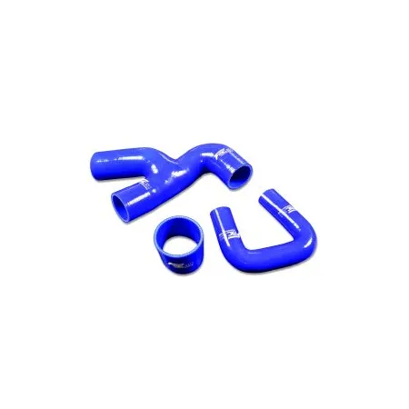 Zestaw Przewodów Silikonowych Intercoolera FMIC.EU Subaru Impreza GC8 EJ20 STI WRX UK MK5-6