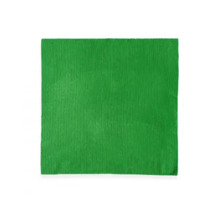 KAVALIER ProClean Microfiber Towel - EliteWipes Ceramic Smooth 5pack