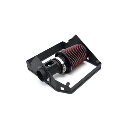 Dedykowany układ dolotowy MST Performance Suzuki Vitara 1.4T